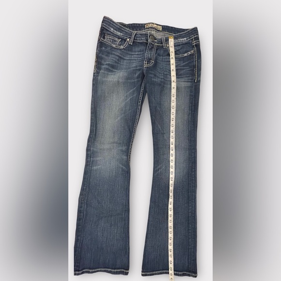 BKE Women’s Jeans - Picture 9 of 10
